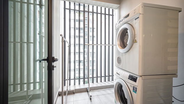 9 Trip in Zenity - Foto 2, Habitación