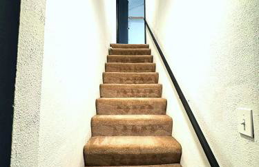 Super Cozy 4 Bedroom - Sleeps 10 Great for families and professionals - Foto 20