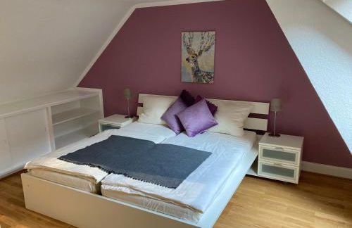 Café & Hotel Knösel - Foto 23