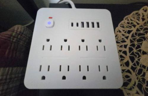 Views of Pikes Peak - Sleeps up to 10 - Foto 4