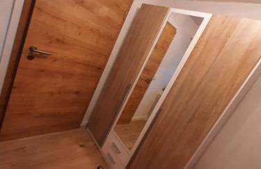 Auszeit zwischen Fellnasen - Foto 20