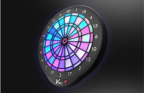 Przystań Świerkowa 14 - Komfortowy Dom blisko Zamku Ćmielów i Bałtowa - Foto 25