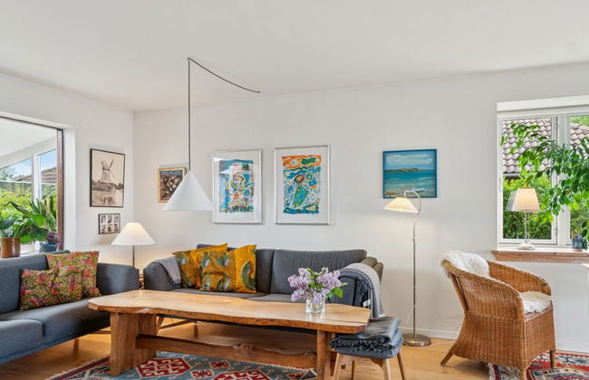 "Varma" - 25m from the sea - Foto 34