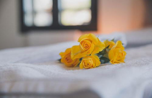 Villa Korum - Foto 20