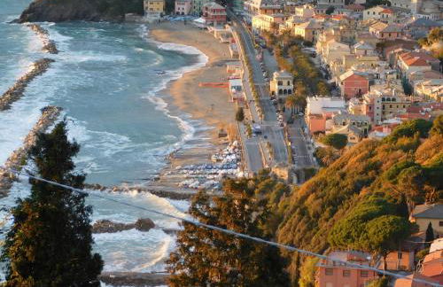 Quinto Canto Moneglia - Foto 19