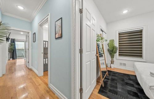 Skyline Haven Luxe NYC Escape - Foto 26