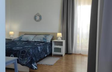 Galboka Nine - Foto 15