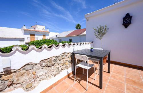 Casa María by Asola Property - Photo 13