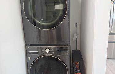 Soft elegance, modern guest house - Foto 6