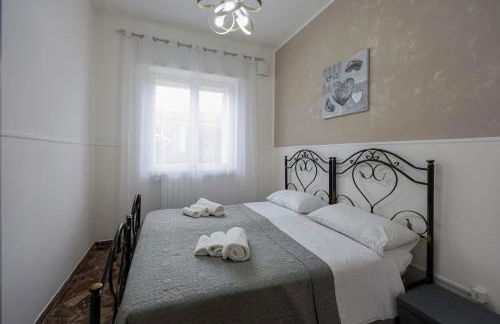 casa vacanze NONNOFIORE - Foto 24