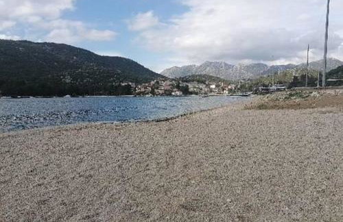 Apartman Endy - Photo 19