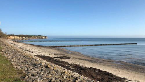 Redewischer Str.8 - Foto 5