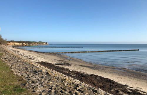 Redewischer Str.8 - Foto 5