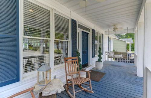 Murray Shores Getaway - Kayaks - Sea-Doo for Rent - Foto 78