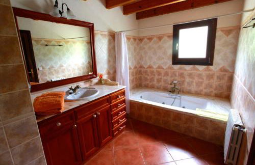 Son Jan Nou - Foto 19