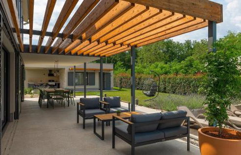 Villa Fritula - Foto 21