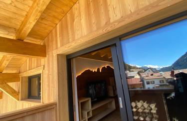 Cèsa Prinoth - Foto 55