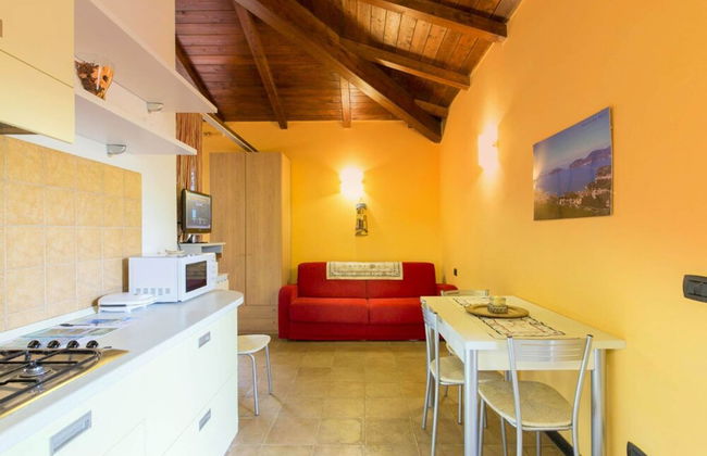 Charming Residence in the Hills Surrounding La Spezia - Foto 42