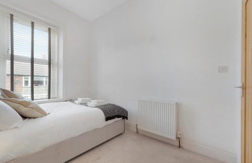 New! 2BR in Biddlestone road - Foto 12
