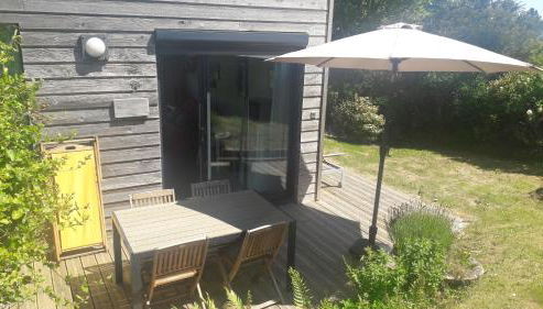 Le petit Zeph - Foto 2