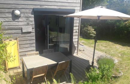 Le petit Zeph - Foto 2