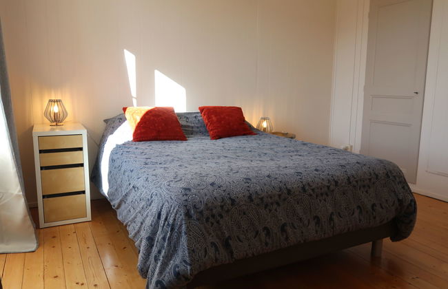 Grand-Rue 143 - Foto 5