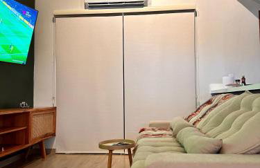 Apartamento coração de Santarém - Foto 25