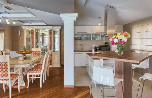 Villa Gordana - Foto 38