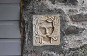 Laverockbank Steading - Photo 34