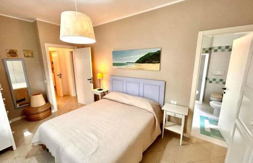 Trilo Marche a Marcelli - Photo 11