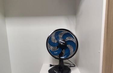 Apartment in Londrina - Gleba Palhano - Foto 28