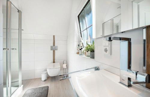 Haus Ankerplatz - Photo 19