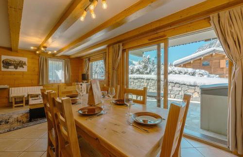 Residence Bec - Happy Rentals - Photo 7