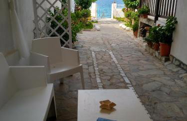 Villa Constantina Apartments - Foto 23