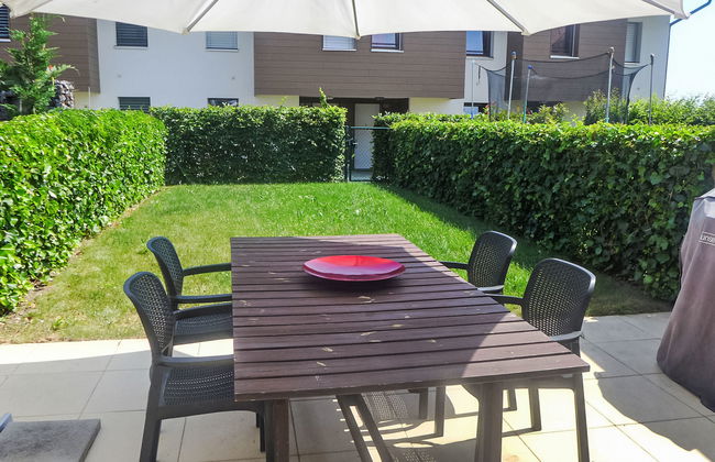 Route de Coinsin - Foto 22