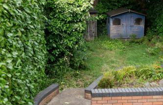 Spacious 5-bedroom home perfect for large groups - Foto 49