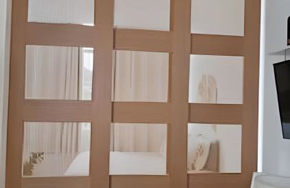 Laranjeiras Cristo Redentor - Photo 7