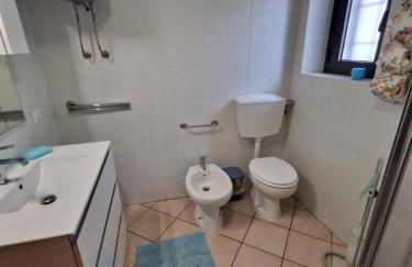 Mammaioa house - Foto 53