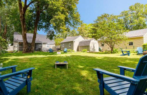 Crane Haven - Boutique-Inspired with Modern Flare - Foto 19