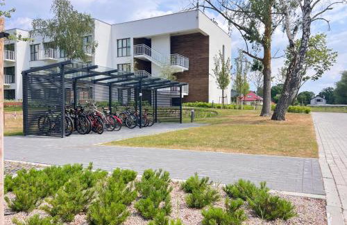 Baltic Porto - Porto 32 - Photo 16