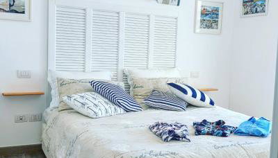 Polignano Vista Mare - Foto 3