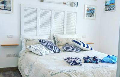 Polignano Vista Mare - Foto 3