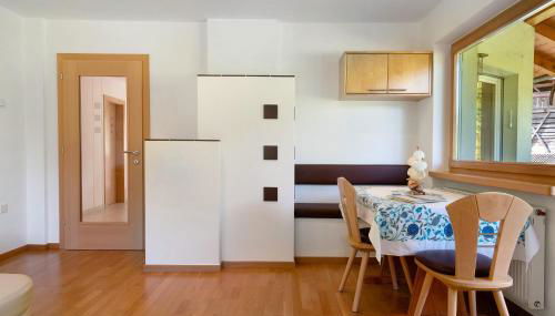 Apartment Bodnerhof - Foto 5