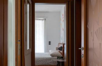 Mè Cà - Appartamento vacanze - Photo 26