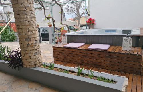 Holiday Home Kotulin - Photo 6