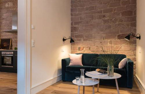 Palais Wunderlich - Foto 61