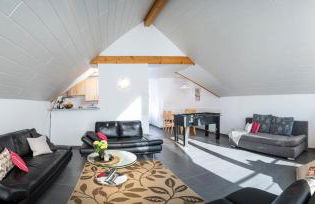 Ferienwohnung Lea - Foto 14