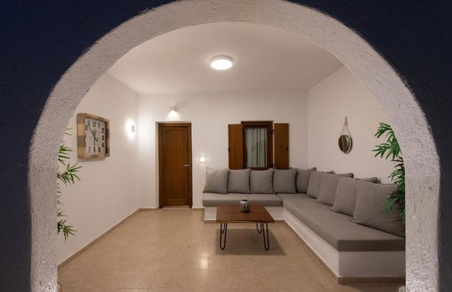 Edem Garden Residence - Foto 14