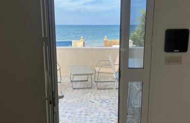 Appartamento SOLE in Villa Giulia sul Mare - Foto 24