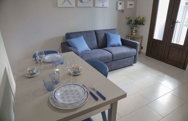 Casa Rinuccia - Foto 7